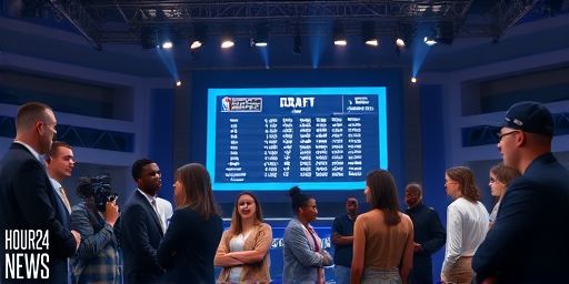 Dallas Wings Win WNBA Draft Lottery Again, Eyeing a New Franchise Cornerstone beside Paige Bueckers