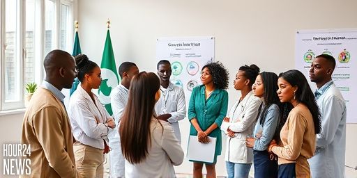 Act Now to Accelerate World Cervical Cancer Elimination Day Progress