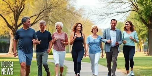 Exercise, Not Rest, Is Key to Managing Knee Osteoarthritis Pain, Experts Say