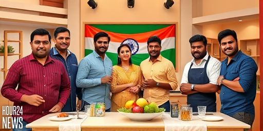 From Bharti Singh to Krushna Abhishek: A look at the net worth of Laughter Chefs Season 3 stars