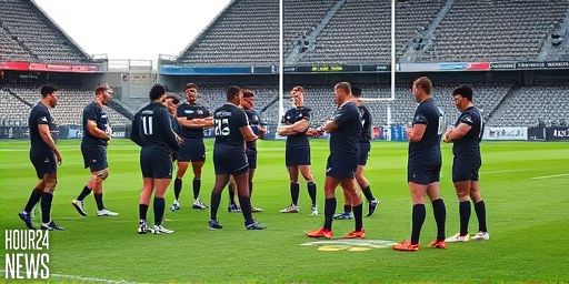 Schmidt’s Heavy-Duty Style Under Fire: Ex-Wallabies Critics