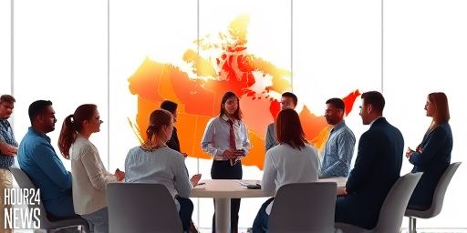 Canada to Sign Uranium Export Deal with India as Diplomacy Warms