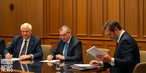 Mark Dreyfus Removed from Reynolds Action Over Brittany Higgins Settlement