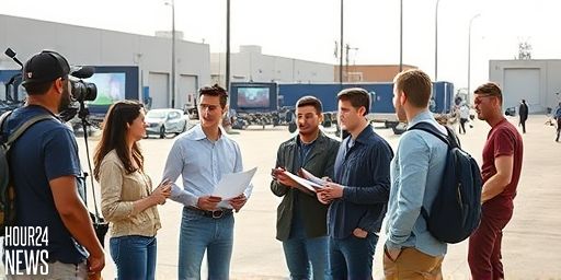 Glen Powell Producing R-Rated Teen Comedy The Fuckboat