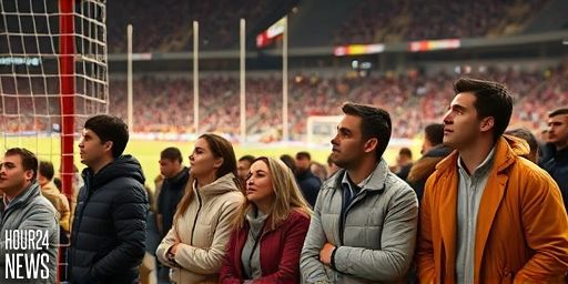 Canada Won’t Face These Countries in the 2026 World Cup Group Stage