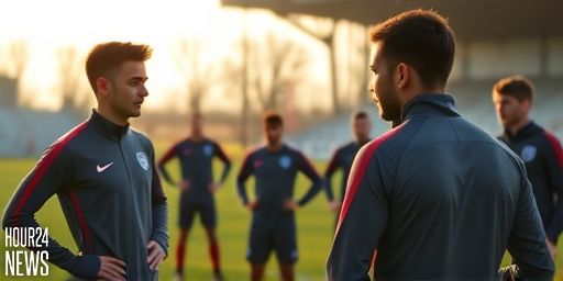 Arne Slot on Florian Wirtz’s Liverpool Hurdle: Honest Verdict Amid Real Madrid Clash