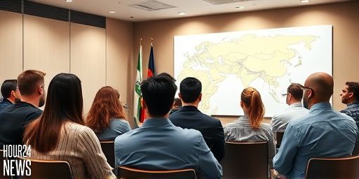 US Panel Claims Pakistan Gained Military Edge Over India in May 2025