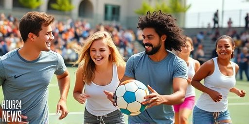 FIFA Launches Inaugural Peace Prize, to Be Awarded at 2026 World Cup Draw