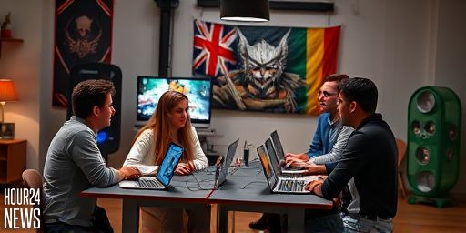 Xbox and the Golden Era of Japanese Game Development on the 360