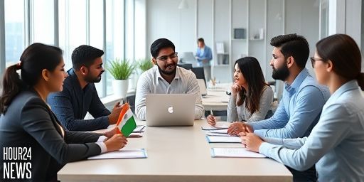 Home Salary and Retirement Contributions: Navigating Provident Fund & Gratuity Under Labour Codes 2025