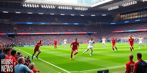 Tottenham vs Man United Predictions: United to End Spurs’ Streak with Mbeumo on Target