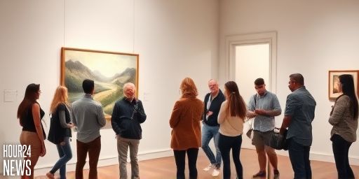 Renoir Masterpiece Emerges: L’enfant et ses jouets Sells for €1.8 Million in Paris Auction