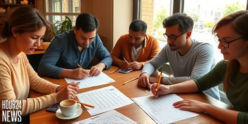 Mastering NYT Connections: A Guide to Hints, Answers, and Smart Solving on Nov 24