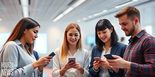 Apple to replace Qualcomm with in-house C2 modem in iPhone 18 Pro