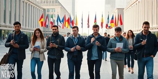 UN Calls for Global Backing to Defend Press Freedom and End Impunity for Crimes Against Journalists