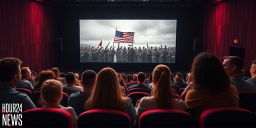 120 Bahadur Rises: Farhan Akhtar’s Historic War Epic Sees Double-Digit Growth After Release