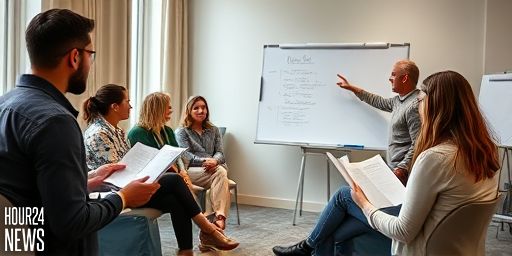 Of Space, Time, and Typewriters: A Playwright’s Journey in Adapting Texts for the Stage