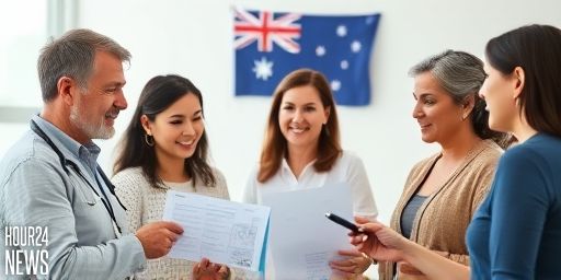 Cheaper Cancer and Chronic Condition Medicines Now on PBS: A Vital Step for Australian Patients