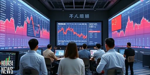 China’s Yuan Climbs to a 13-Month High Against the Dollar