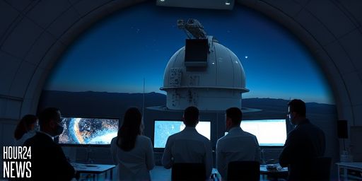 Webb Reveals Fiery Starburst in the Cigar Galaxy — Space Photo of the Week