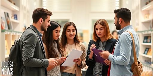 SMAC Prestige Tightens Spend Threshold to ₱200,000 for Qualification and Renewal