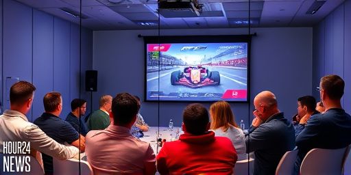 EA Sports Cancels F1 26, Launches F1 25 Expansion for 2026