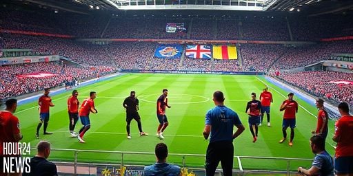 Liverpool vs. Aston Villa: Team News, Lineups, Referee and TV Info