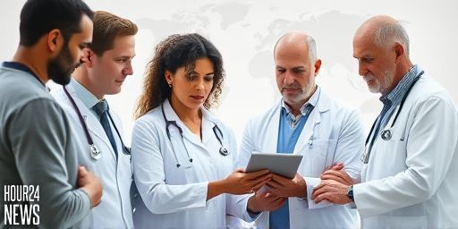 Rising Cancer Incidence Across Six Types in 42 Countries (2003–2017)