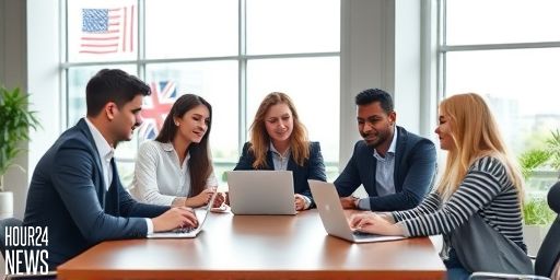 X Opens Handle Marketplace for Premium+ Subscribers: A Peek at Dormant Nameassignments