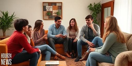 Exclusive: Paul O’Grady’s Secret Eating Disorder Linked to Lily Savage