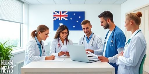 New Victorian Pain Standard Introduces Green Whistle Analgesia for Contraception Procedures and Announces Endometriosis Clinic