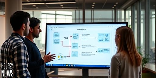 Recosoft’s PDF2ID Pro Suite 2026: Streamlined Workflow Automation for InDesign CC