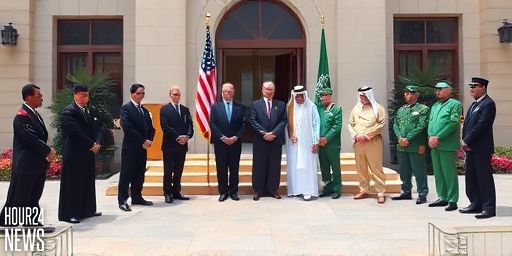 “Very Painful”: U.S.-Saudi F-35 Deal Heads to Finalization Amid MBS Visit Controversy