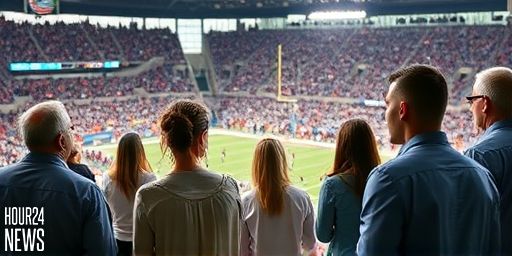 Texas A&M Completes Incredible 31-30 Comeback Over South Carolina