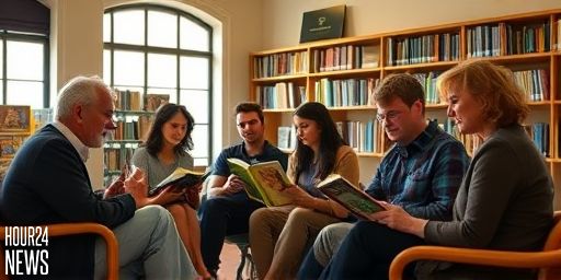 Not OK? Flesh and the Booker Prize Debate on Modern Masculinity