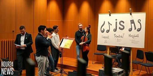 Malcolm Miller Launch: Classical and Popular Music in Israel—Transcultural Dialogues