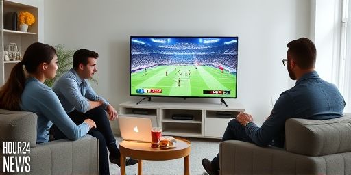 How to Legally Stream Manchester City vs Dortmund for Free: Legitimate Options