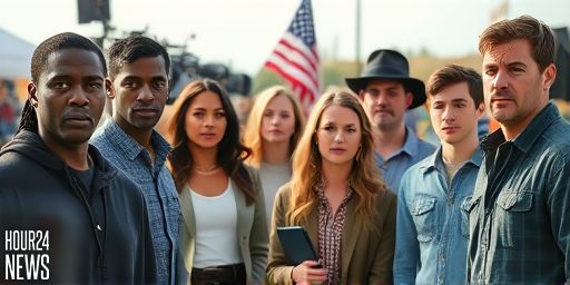 Scarlett Johansson to Star in Radical New Exorcist Movie from Universal and Blumhouse