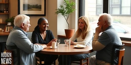 Why We Cancel Plans So Often and How to Break the Pattern