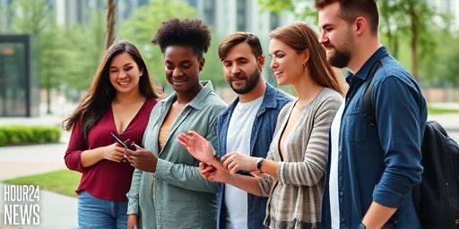 Exclusive: Can Your Watch Tell You to Eat a Salad? Samsung Thinks So