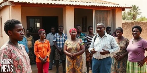 Mike Sonko confronts son-in-law over alleged domestic violence