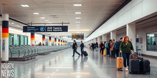 Blue Islands Suspends Operations: What It Means for the Channel Islands’ Air Travel