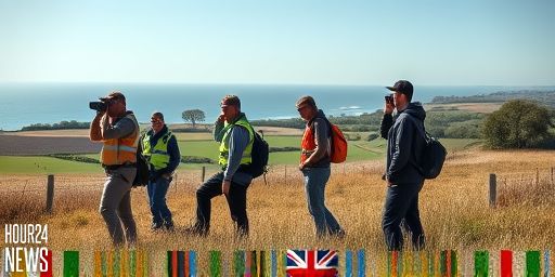 Christine Murton: Suffolk Missing Person Update