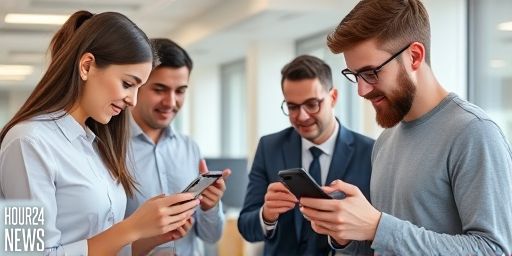 Apple iOS 26.2 Beta 3 Unveils 8 New Features for iPhone Users