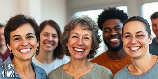 Colm O’Regan and the Charm of Imperfect Teeth: A Case for Authenticity in Celebrity Smiles