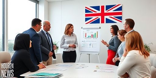 Raising Income Tax by 10p for Top Earners: Can It Plug Britain’s Fiscal Hole?