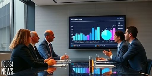 Kenvue and Kimberly-Clark Merge in $48.7B Tylenol Maker Deal