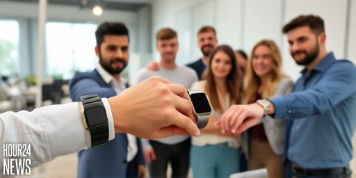 Apple Watch SE 3 review: the bargain smartwatch for iPhone