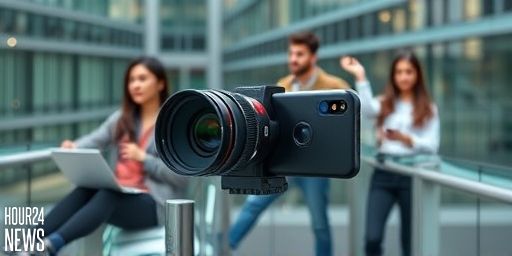 Vivo X300 Pro: Detachable Lens Phone Redefines Camera