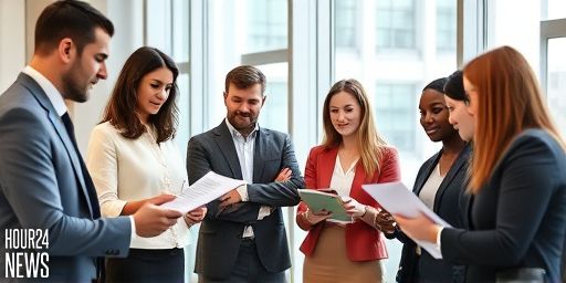 UK Business Leaders Urge Reeves to Embrace Unpopular Tax Moves in Budget